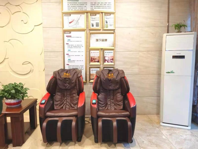 Greentree Alliance Suzhou Wuzhong North Zhongshan Road Jinmanting Hotel المظهر الخارجي الصورة